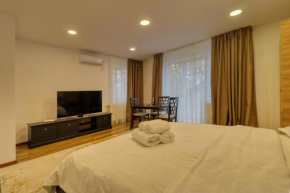 2 Hidden Gems - all U need - by Uni88 Apartments